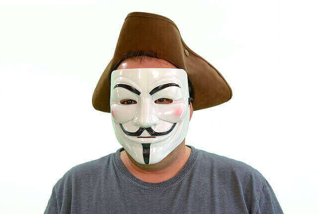 Anonymous1