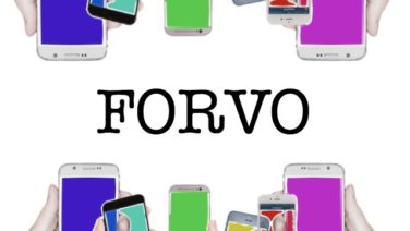 HACKeng | 本当に英語を学びたい日本のアナタへ