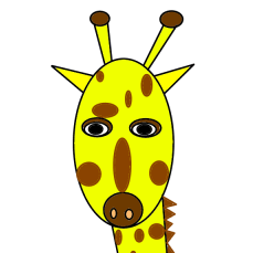 ぼく
