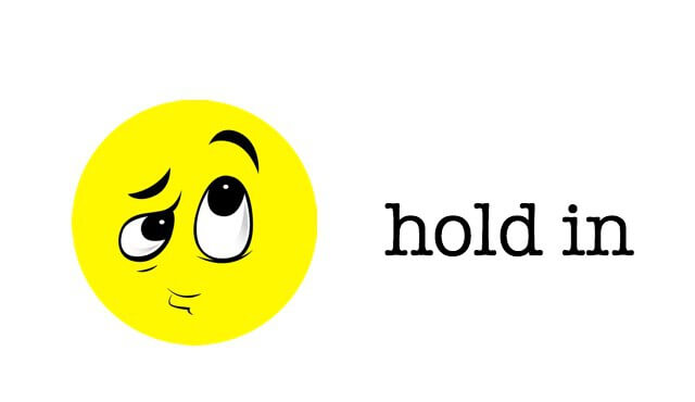 Hold meaning image3